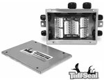 ./images//P/JB4SS_TuffSeal-Caja_de_Empalme-Rice_Lake_p.jpg
