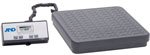 and-jm-series-shipping-scales-150lb-400lb.html