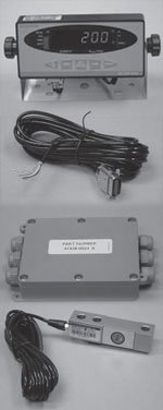 ./images//P/Juego_para_Bascula_de_Suelo-Salter_p.jpg
