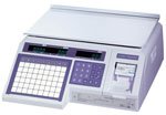 ./images//P/LP1-Bascula_Comercial_CAS_p.jpg