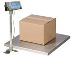 ./images//P/LPB-Bascula_Base-Salter(1)_p.jpg