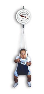 ./images//P/MCS25KGN-Hanging_Scale_Detecto_p.jpg