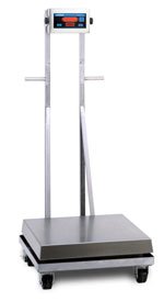 ./images//P/PFS-Bascula_Portable_Doran_p.jpg