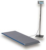 ./images//P/PS1000-Bascula_de_Suelo-Salter_p.jpg