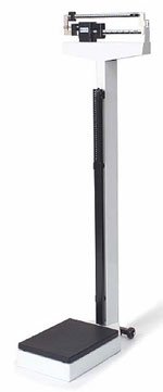 ./images//P/RGT160-Bascula_Mecanica-Salter_p.jpg