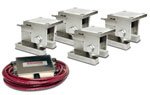 ./images//P/RL1800-Kit-4-Modulo_de_Pesaje_Rice_Lake_p-03.jpg