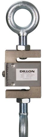 ./images//P/S-Beam-Celda_de_Carga_Dillon(1)_p.jpg