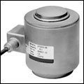 RT COMPRESSION LOAD CELLS