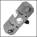 ANYLOAD SPECIAL LOAD CELLS