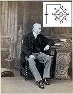 Samuel_Hunter_Christie_cellsMr