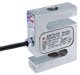 ARTECH 20210 S-BEAM LOAD CELLS ALLOY STEEL (25lb to 40klb)