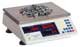 KILOTECH KCS-1000 SERIES DIGITAL COUNTING BENCH SCALE (12 to 60lb)