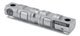RICE LAKE RL70000 SS DOUBLE-ENDED BEAM STAINLESS STEEL (5000 lb to 150,000 lb)