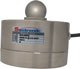 SENTRONIK SCD LOAD CELL COMPRESSION (5K to 50t)