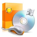 AND WIN-CT SOFTWARE PLUS -V2